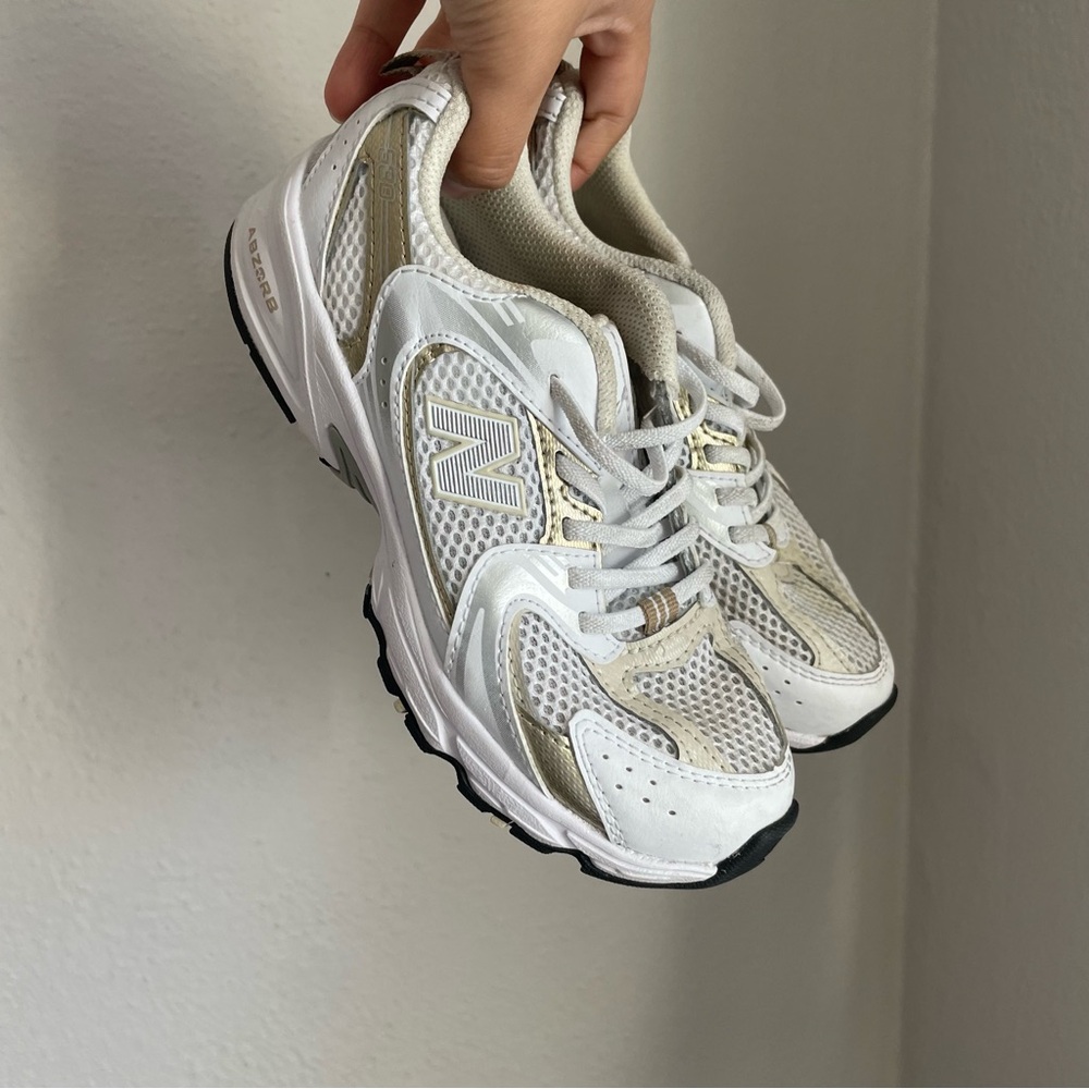 Kids new balance Shoes